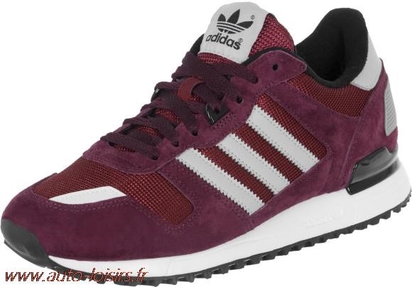 baskets adidas zx 700 w basses à lacets sport femme baskets adidas zx 700 w basses à lacets sport femme
